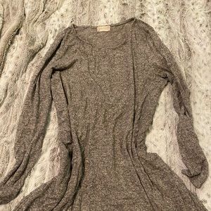 Altar’d State dress